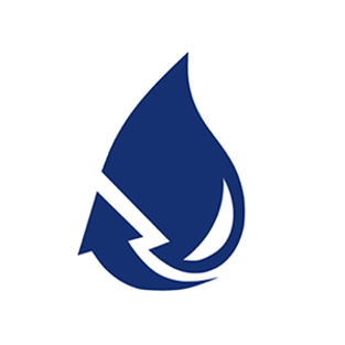 Logo SagaAqua Symbol 300px